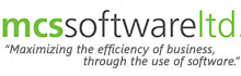 MCS Software Limited